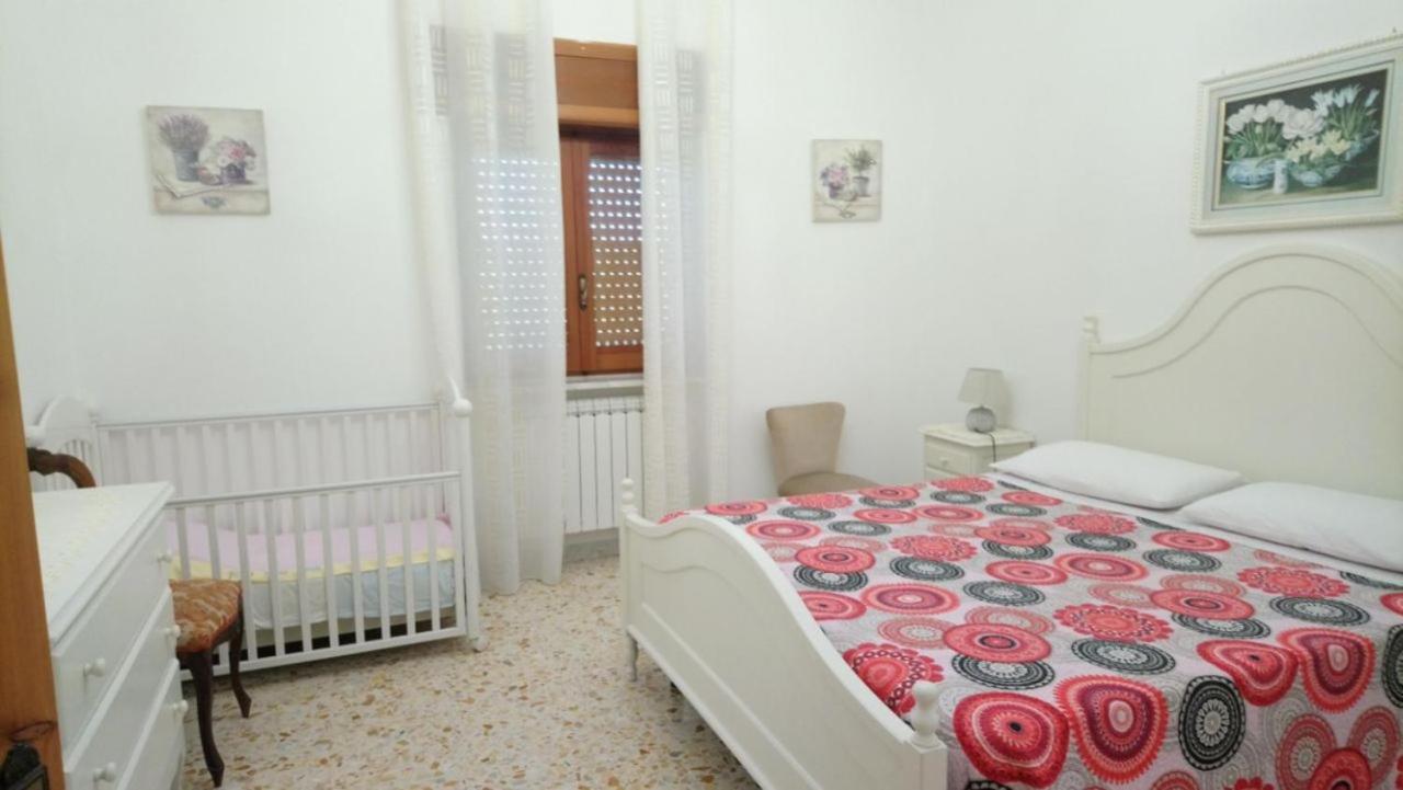 Cuore Dei Venti Martina Franca Bilik gambar