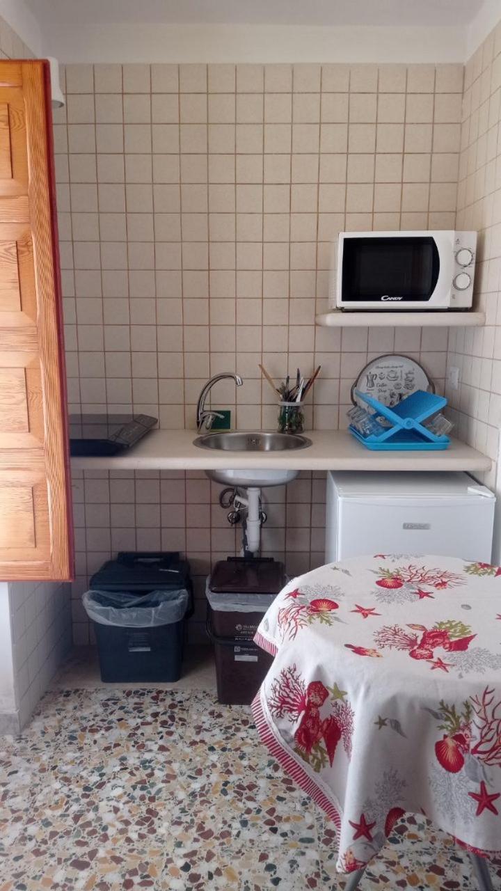 Cuore Dei Venti Martina Franca Bilik gambar